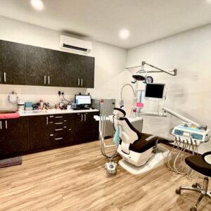 Qualiteeth Dental Clinic Cheras 1