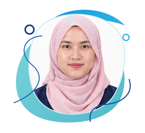 Dr Azzieatul Syahira – Qualiteeth Dental Clinic