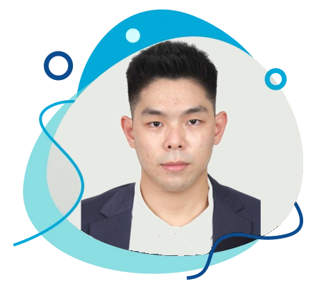 Dr Michael Tan Zhi Wen