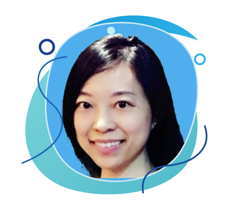 Assoc. Prof. Dr Tew In Meei, Prosthodontist (visiting)